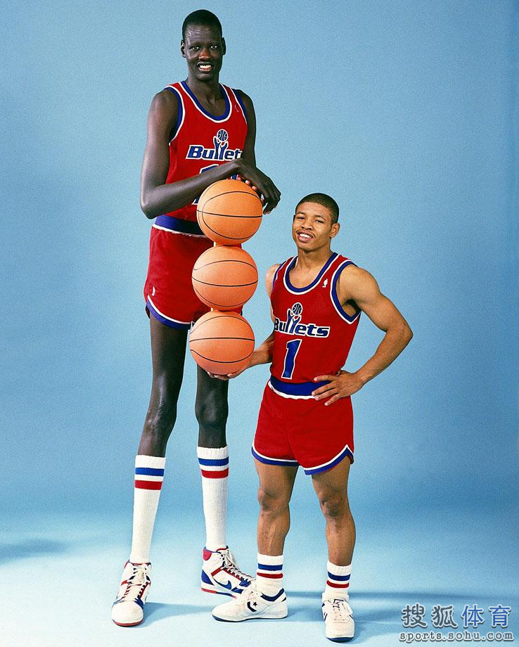 NBA�������߲�:����71���� Ҧ����Ӱ��С����