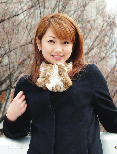 2013<em>福布斯中国</em>十大<em>富豪榜</em>:9男1女5643444-男