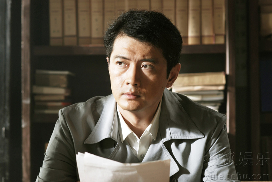 王同辉,杜志国,叶静等人主演的二十九集电视剧《正义的重量》,已于12
