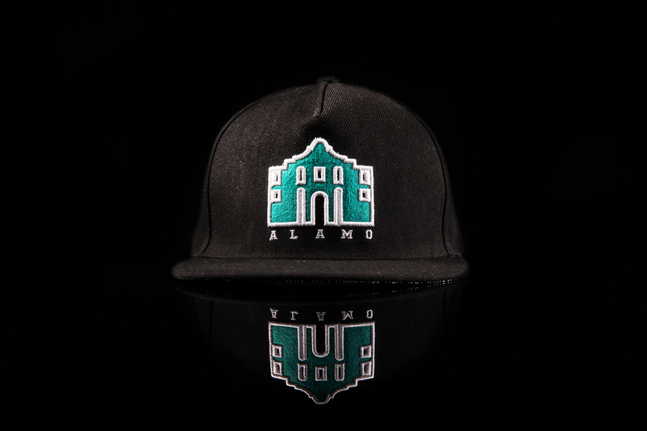 致敬gdp_致敬英雄手抄报(3)