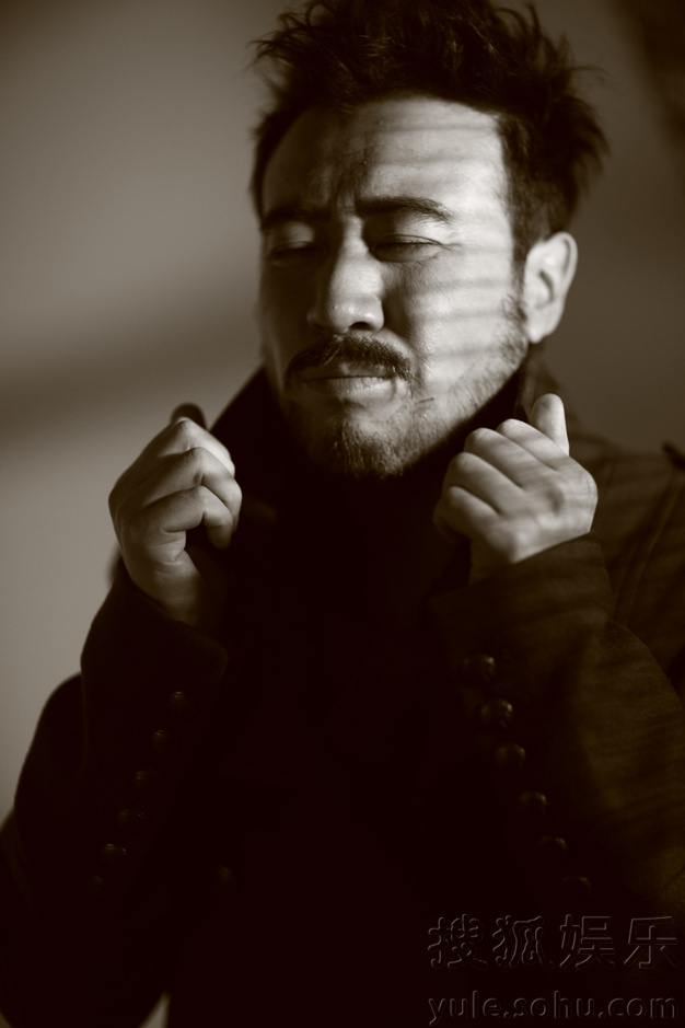 于和伟最新写真99彩票注册http/99caipiaohao.