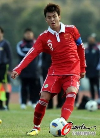 盘点转会失意人:恒大鲁能废国脚 国安多人出走