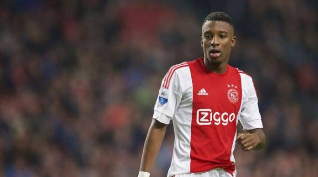 巴萨紧盯13天才:尤文妖王领衔 PK皇马争2强人