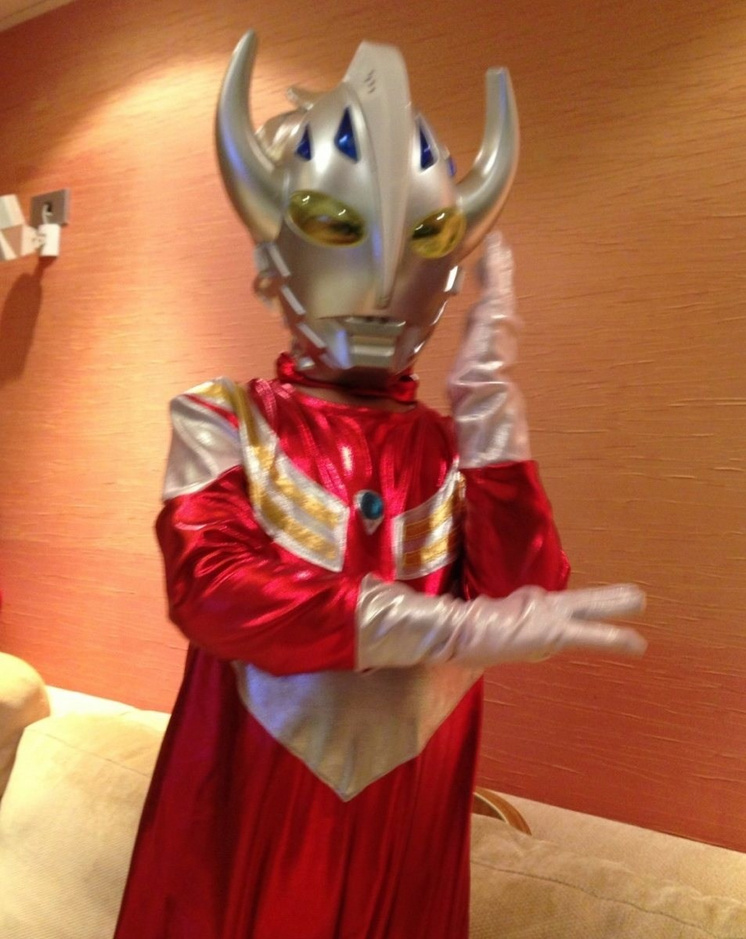 Img5893148_n.jpg
