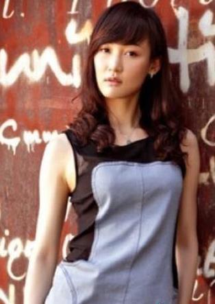 王皓 闫博雅 大婚图片