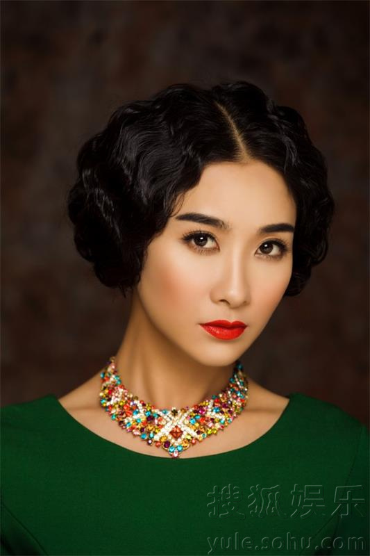 《我在<em>北京</em>》获选精品剧 陶昕然演小人物辛酸