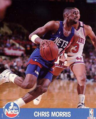 卡特排名_文斯·卡特(2)