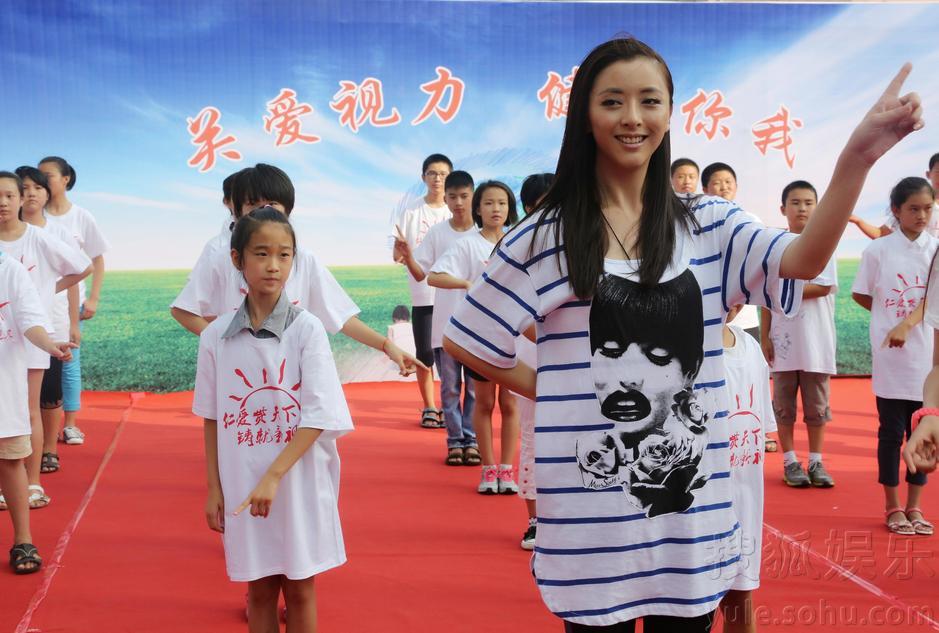 2019年虹口区群团公益项目活动来啦 2019年虹口区群团公益项目活动来啦