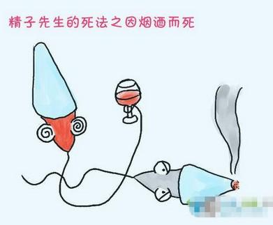 Img4998848_n.jpg