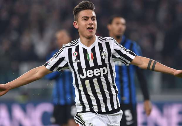 巴萨紧盯13天才:尤文妖王领衔 PK皇马争2强人