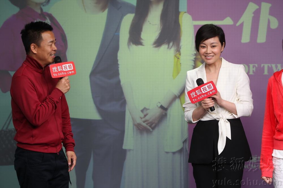 下载电影播放器​​视频播放器