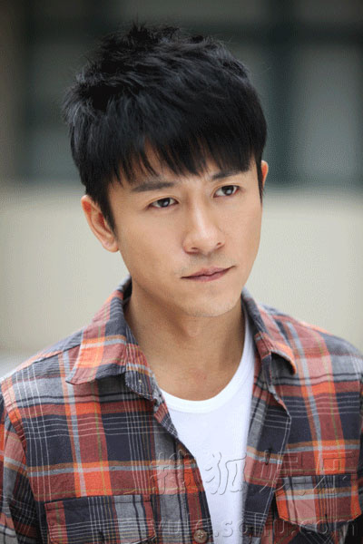 《花开半夏》首播开门红 林申版如风赚尽眼泪