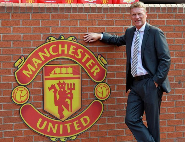 英超晚知道(2):切尔西签小法 阿森纳飞翼投曼城