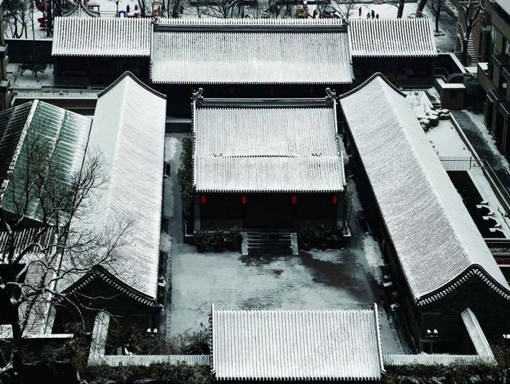 北京女王会所曝光探巷子里的高端私密会所5556252