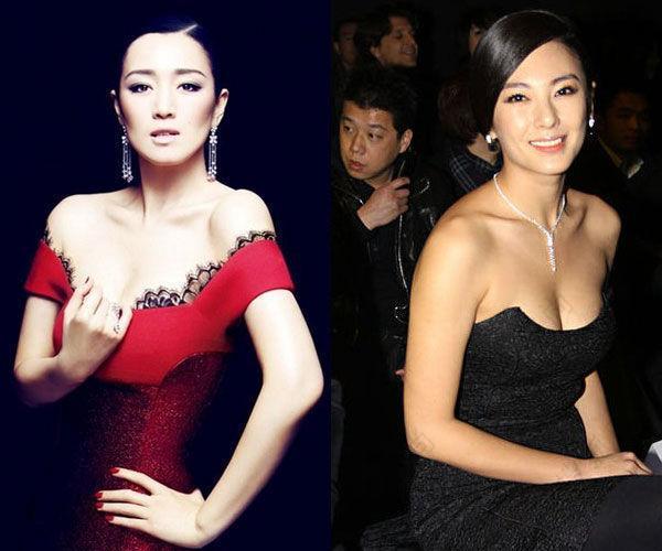 韩国极品丰满爆乳美女人体诱惑图片
