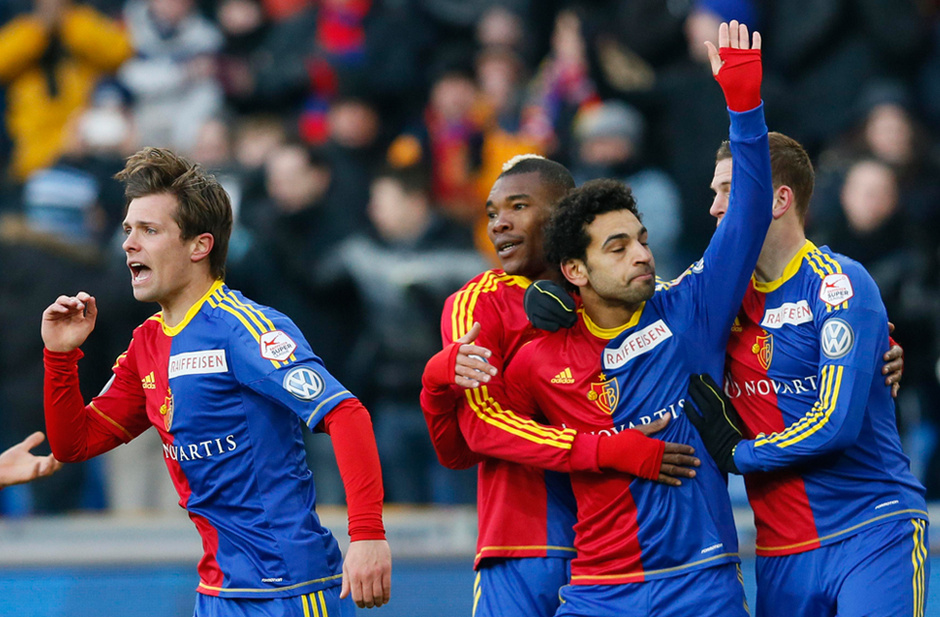 足坛场均进球数:英超仅第10 法甲葡超不敌中超