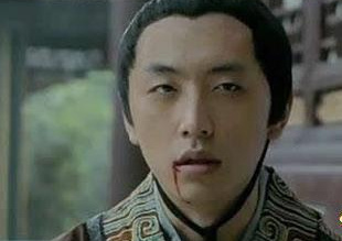 请问谁<em>被爆菊</em>了6203556-Wap频道图片库-大视