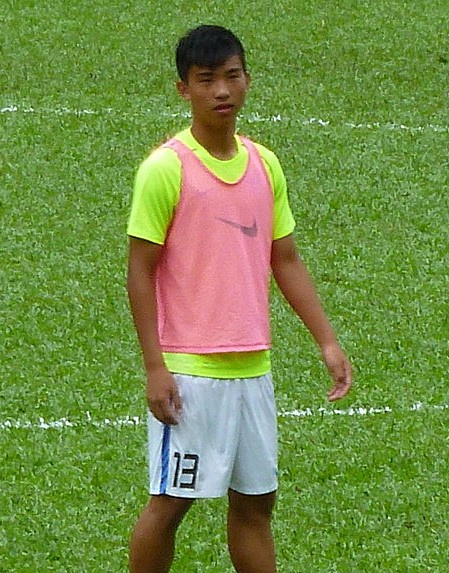 中超内援测评:鲁能三悍将可期 恒大得青汉队长