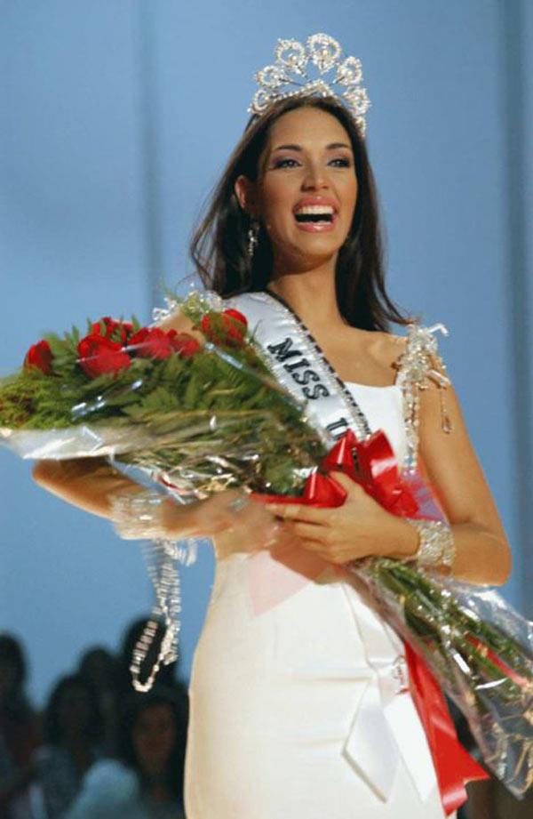 <em>艾米利亚</em>-维嘉的空间