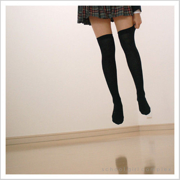 日本<em>女</em>学生拍行为<em>艺术照</em>网友大呼太色情541