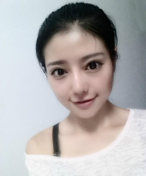 中国美女排行榜_中国美女排行榜前十名