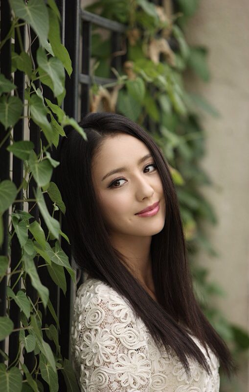 首晒大肚照 2014新晋美妈排行6209556-<em>女人</em>频