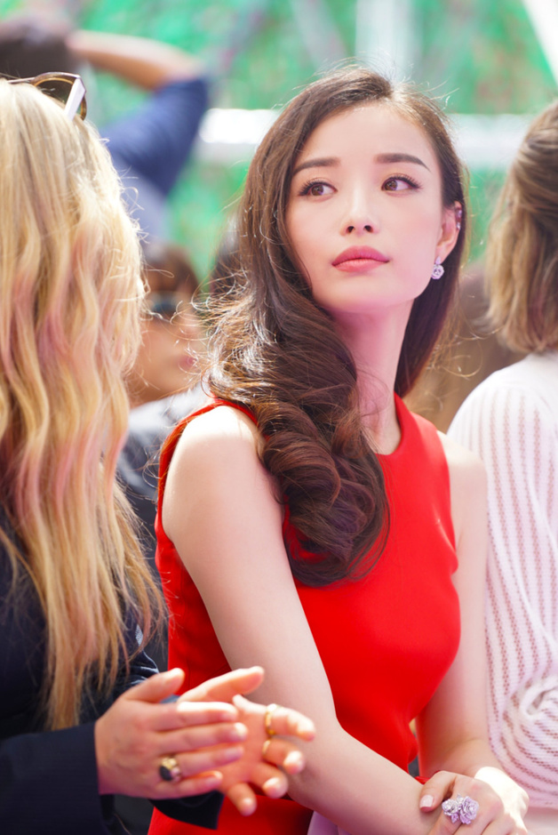 Img7852260_n.jpg