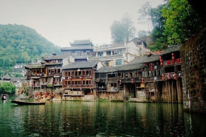 湖南人均_湖南地图(2)