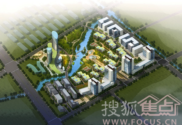 下沙开发区经济总量_经济(2)