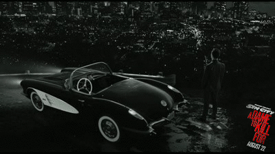 性感妩媚动态黑白 黑白男生动态头像黑白动态头像美女私房照 性感美女