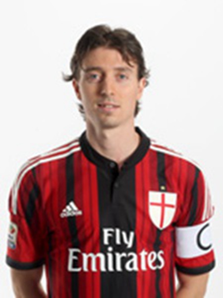 米兰评分:巴卡多纳鲁马获最佳 帕莱塔险成罪人