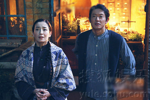 《魔女宅急便》曝全长预告 仓木麻衣献唱主题