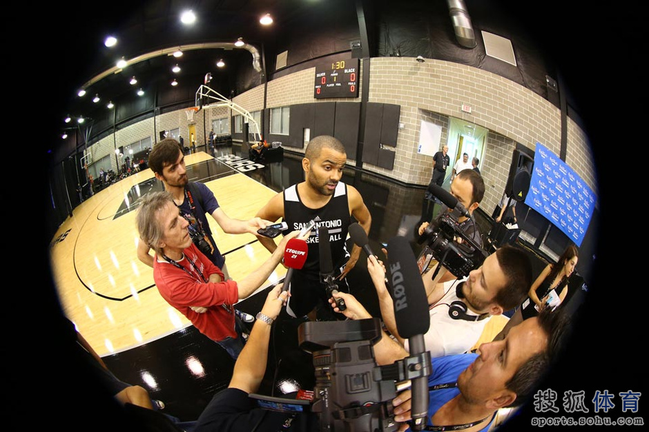 马刺gdp动态图_马刺gdp(2)