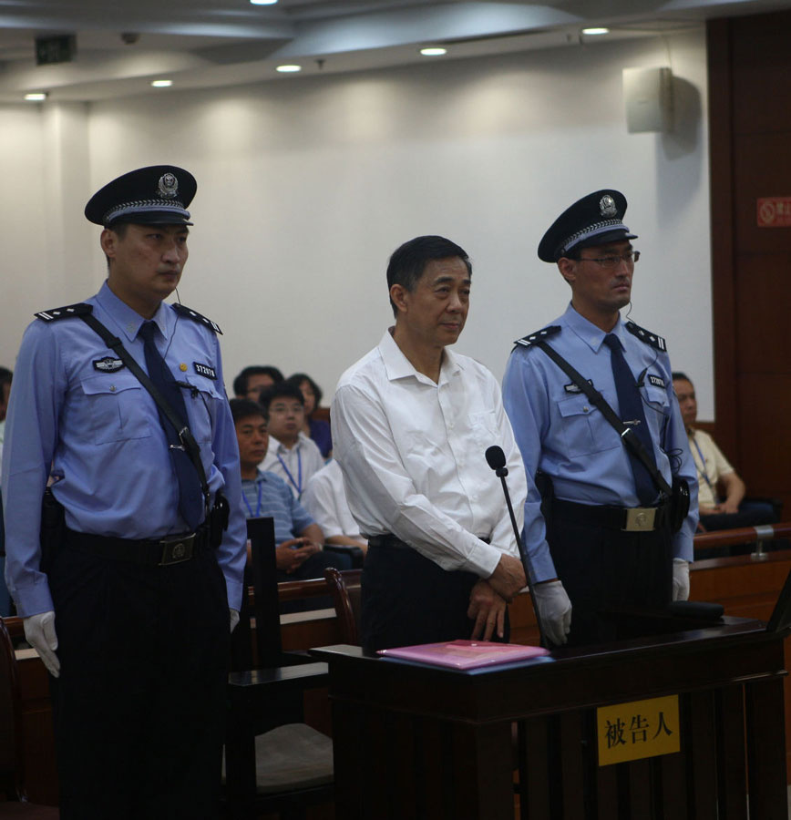 【转载】几张绝版照片 - wuchyousyc - wuchyousyc的博客 几张绝版照片 - xu7fuguo123 - xu7fuguo123的博客