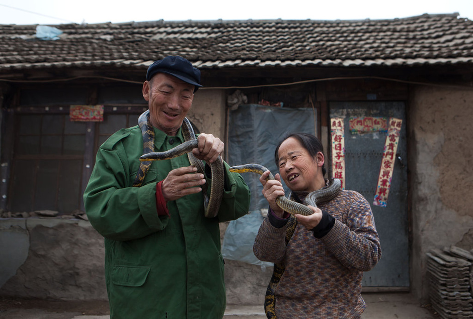 四平人口吧_四平火车站图片(3)