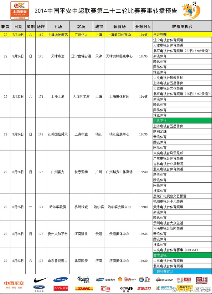 搜狐体育直播表 Img7046864_n.jpg