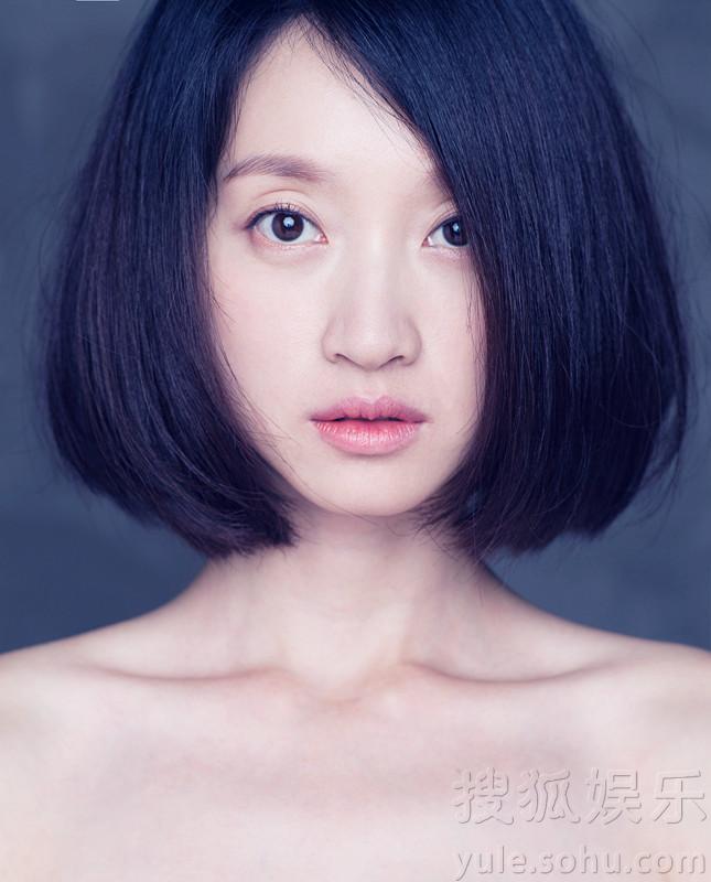  沈佳妮 姚笛闺蜜反目 《失恋33天》两女夺一夫