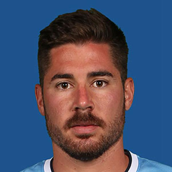 身价PK:曼城超利物浦1.7亿 苏牙5200万压Kun