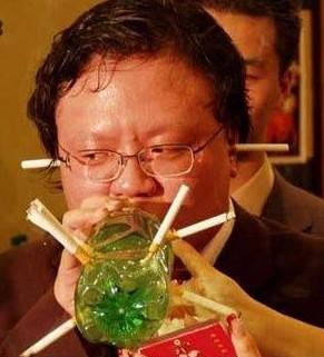 农村低俗重口味婚礼太可怕了5018764-Wap频