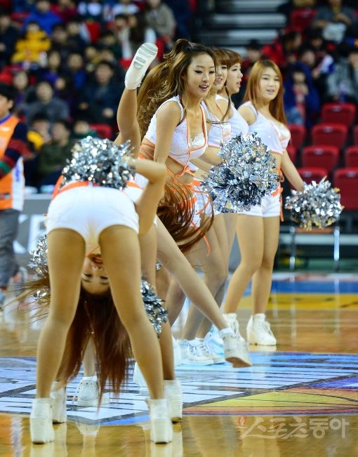 Img5950068_n.jpg