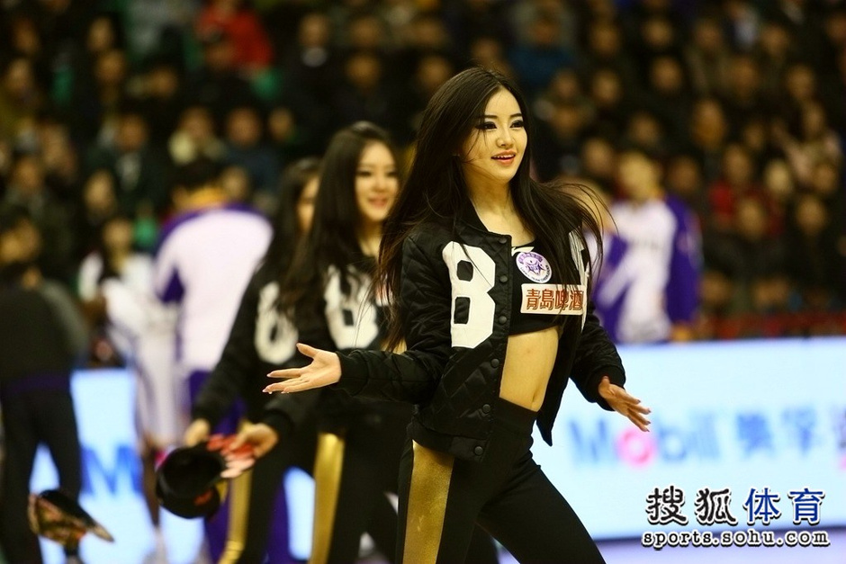 Img7553168_n.jpg