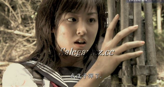 <em>日本</em>雷人电影<em>美女</em>用屁股杀人6264668-Wap频