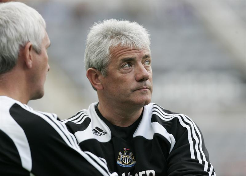 足坛二进宫被炒主教练:魔力鸟领衔 卡佩罗在列