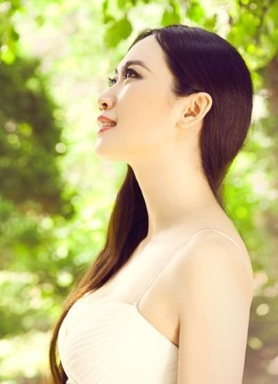 芙蓉姐姐征婚钟情王思聪 豪宅曝光不输大牌明星