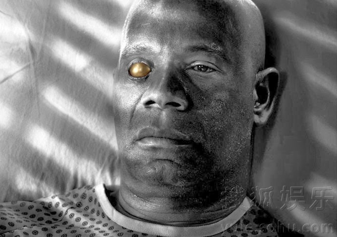 《罪恶之城2》曝酷照 蛇蝎美女混搭创伤男6432172-娱乐频道图片库-大视野-搜狐