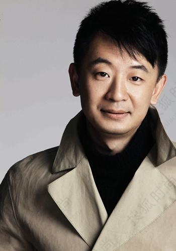 男演员大瓜 Img6615172_n.jpg