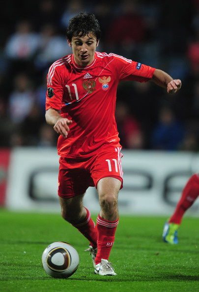 俄罗斯韩国对位:金英权首发 卡佩罗完爆洪明甫-卡佩罗,洪明甫,世界杯-东北网体育