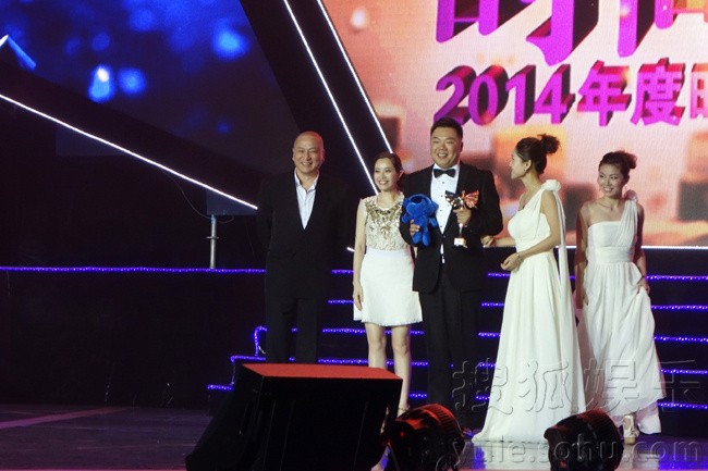 Img6767972_n.jpg