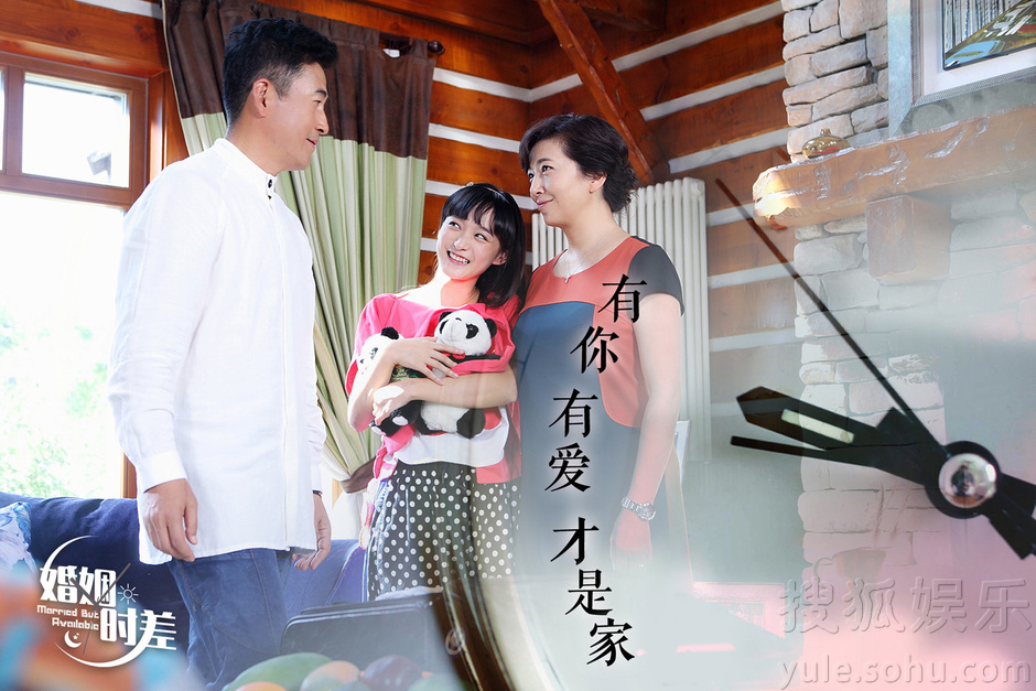 Img7751376_n.jpg