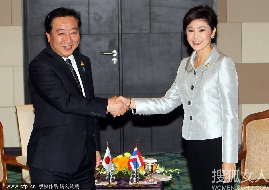 【转载】 泰国总理英拉或因谎报财产遭罢免 - xu7fuguo123 - xu7fuguo123的博客 【转载】 泰国总理英拉或因谎报财产遭罢免 - xu7fuguo123 - xu7fuguo123的博客